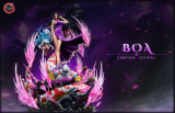 【Pre order】Fantasy Studio Boa·Hancock