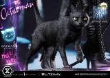 【Pre order】Prime 1 Studio 	MMBM-05S 1992 1/3 Catwoman (Copyright)
