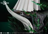 【Pre order】 WW Studio BLEACH 1/6  Ulquiorra Cifer