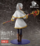 【Pre order】Orz Collectibles 1/8 Frieren