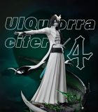 【Pre order】 WW Studio BLEACH 1/6  Ulquiorra Cifer