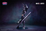 【Pre order】MAGI ARTS Studio  Duel Monsters Dark Magician