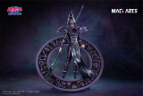 【Pre order】MAGI ARTS Studio  Duel Monsters Dark Magician