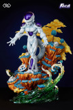 【Pre order】INFINITY Studio 1/4 Frieza