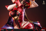 【Pre order】FA STUDIO 1/4 Xenoblade Chronicles Pyra