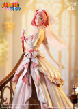 【Pre order】Starexva Studio 1/7 Wedding Dress Haruno Sakura (Copyright)