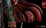 【Pre order】Panda Studio 1/4 Berserk Guts