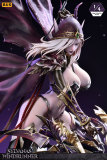 【Pre order】BUS Studio  1/4 Sylvanas Windrunner Deposit