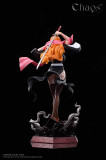 【Pre order】Chaos Studio 1/4 Matsumoto Rangiku