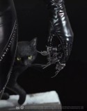 【Pre order】JND Studio HMS-01 1/3 Batman Returns Catwoman (Copyright)