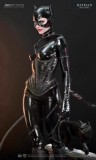【Pre order】JND Studio HMS-01 1/3 Batman Returns Catwoman (Copyright)