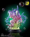 【Pre order】 Moon Shadow Studio Mewtwo with LED