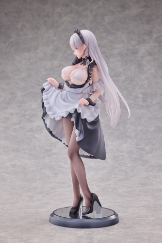 【Pre order】Otherwhere Studio 1/6 Cynthia