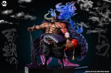 【Pre order】WH-Studio One Hundred Beasts Kaido