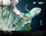 【Pre order】PIJI Studio 1/4 Perfect World - LiuShen