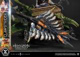 【Pre order】Prime 1 Studio 1/4 Horizon Forbidden West - Clawstrider (Copyright)