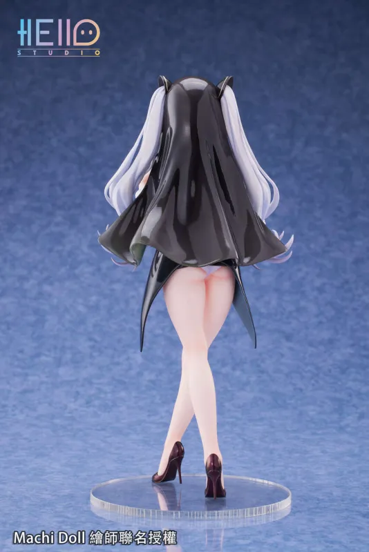 【Pre order】Hello Studio 1/6 Frieren