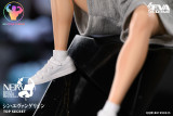 【Pre order】Rainbow Studio 1/6 Nagisa Kaworu & Ikari Shinji