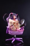 【Pre order】Snow Studio 1/6 Sexy Girl-Other Series