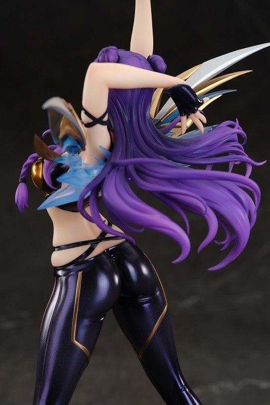 【Pre order】APEX Studio K/DA Kai'Sa