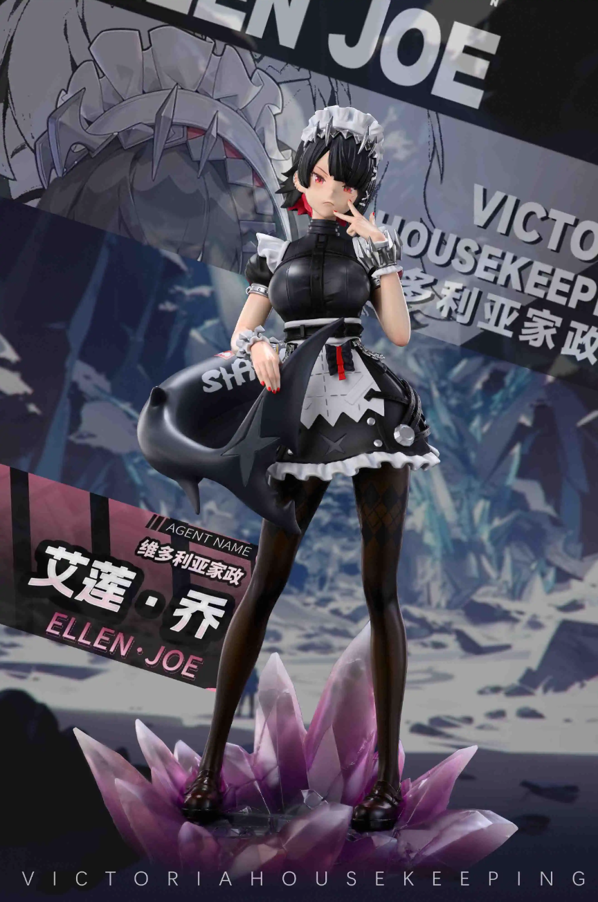 175f99757149b2ff.png
