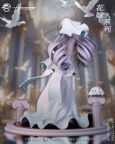【Pre order】Arctic Wolf Studio 1/6 Wedding Bronya