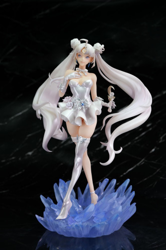 【Pre order】SC Studio 1/4 Sailor Moon Tsukino Usagi