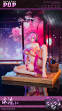 【In Stock】Babyface Studio 1/6 Vinsmoke Reiju