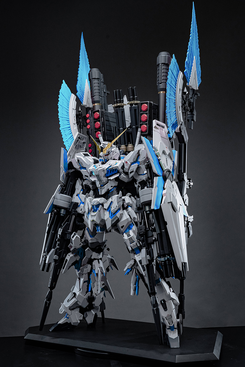 i-upgraded-my-hguc-full-armor-