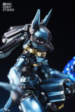 【Pre order】Funny Studio 1/8 Lucario