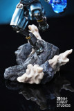 【Pre order】Funny Studio 1/8 Lucario