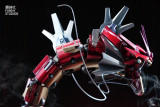 【Pre order】Funny Studio 1/8 Gyarados