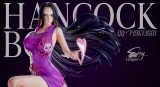 【Pre order】Sexy League Studio 1/6 & 1/4 Boa Hancock