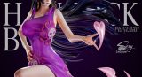 【Pre order】Sexy League Studio 1/6 & 1/4 Boa Hancock