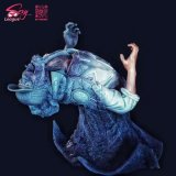 【Pre order】Sexy League Studio 1/6 & 1/4 Boa Hancock