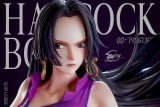 【Pre order】Sexy League Studio 1/6 & 1/4 Boa Hancock