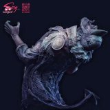 【Pre order】Sexy League Studio 1/6 & 1/4 Boa Hancock