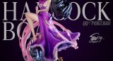 【Pre order】Sexy League Studio 1/6 & 1/4 Boa Hancock