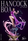 【Pre order】Sexy League Studio 1/6 & 1/4 Boa Hancock