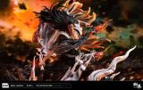 【Pre order】Duan Jie Studio 1/6 Bleach Zaraki Kenpachi