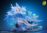 【Pre order】 Moon Shadow Studio The Legendary God Of The Sea