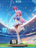 【Pre order】 Kod Studio 1/6 & 1/4 Honkai: Star Rail March 7th