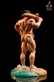 【Pre order】Dirty Bird Studio League of Legends Summer Malcolm Graves