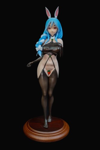 【Pre order】Pojie Studio 1/6 Peko Mama