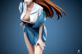 【Pre order】KOL Studio 1/6 Asuka Langley Soryu -  EVA