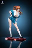 【Pre order】KOL Studio 1/6 Asuka Langley Soryu -  EVA
