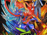 【Pre order】EMO Studio Ash Ketchum