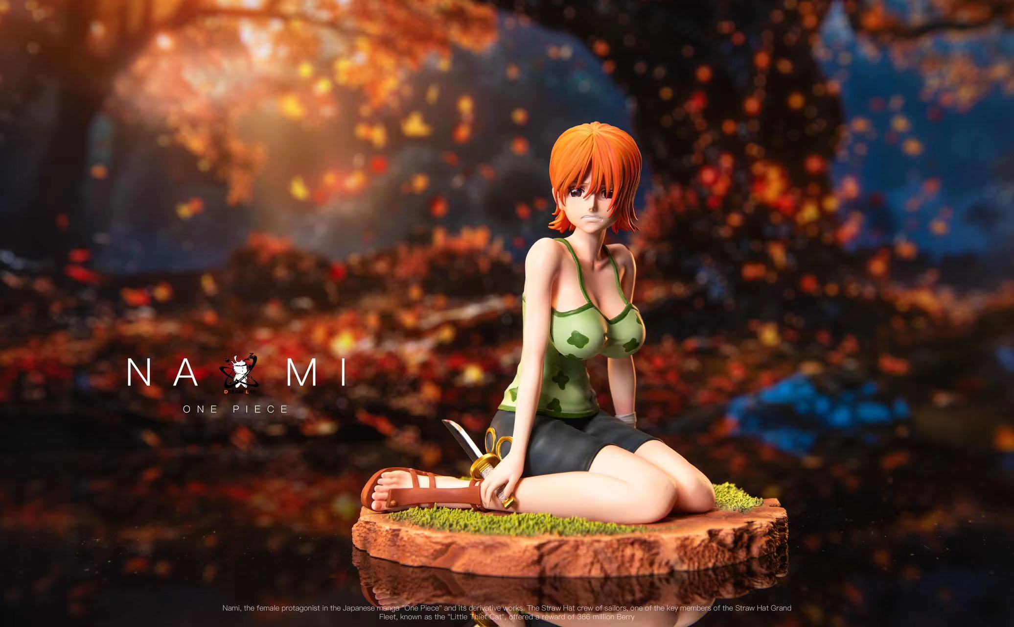 NAMI - www.anitoysgk.com