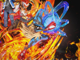 【Pre order】EMO Studio Ash Ketchum