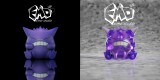 【Pre order】EMO Studio Ash Ketchum